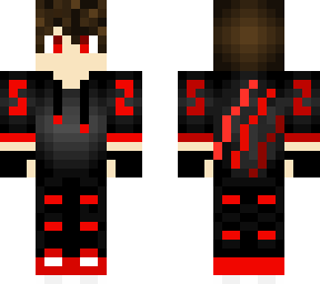 redguy