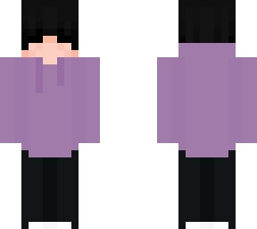 request :p