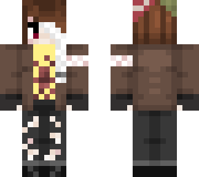revivbur (my design)
