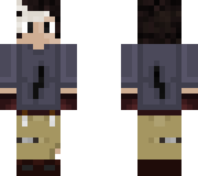 revived seasonswap