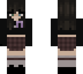 ribbon :d