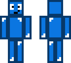 ripoff skeppy