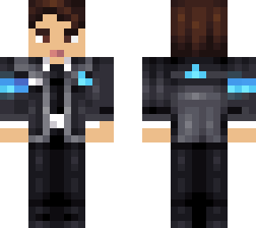 rk800