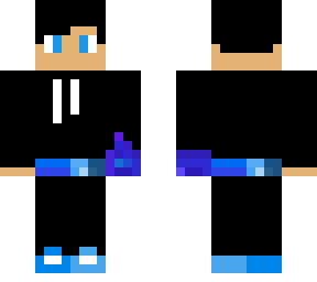 robloofy