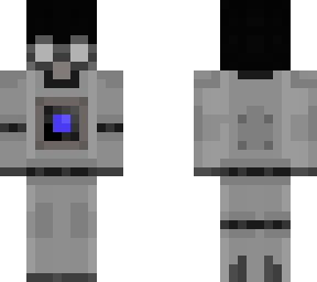 robofoofy (fixed)