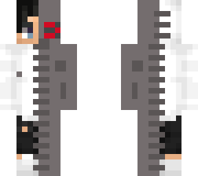 robot me