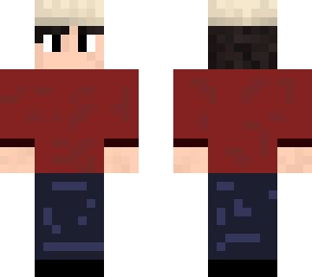 robthesir/robthebaker v.2
