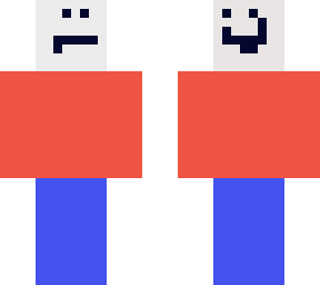 rockman