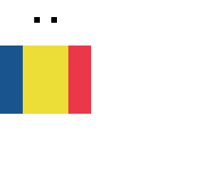 romania