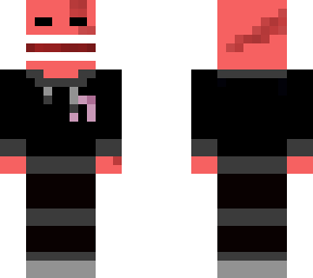 rororobi