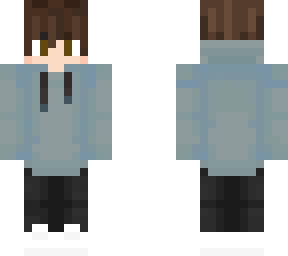 roys skin poggers v.2