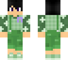 rtgame green guardians