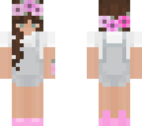rue flower
