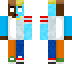 russell