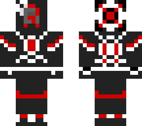 rythmbot