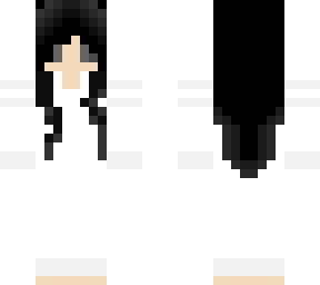 sadako