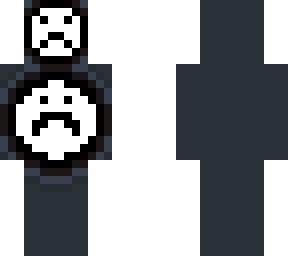 sadxjosh