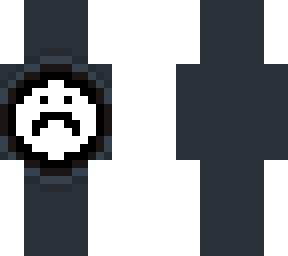 sadxjosh