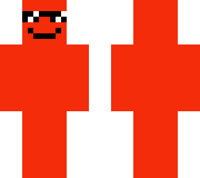sakshu skin