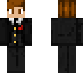 sams second skin :)
