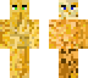 sand man