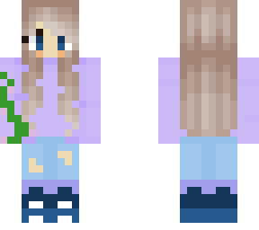 sapphireleapords's skin