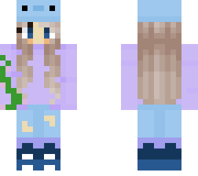 sapphireleapords's skin