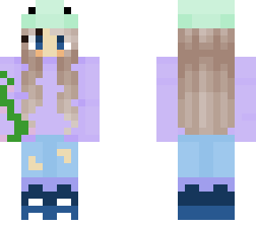 sapphireleapords's skin
