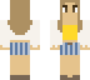 sarha cameron