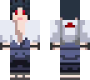 sasuke