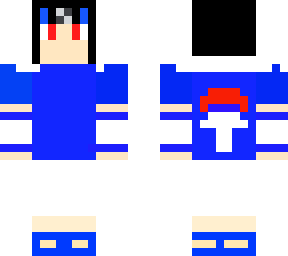 sasuke uchiha part 1 remake