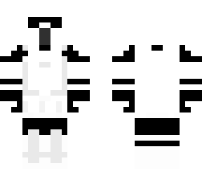 scout trooper