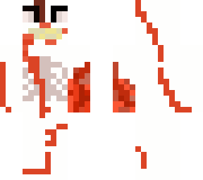 scp 096