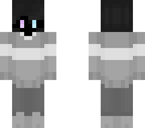 sdedtyu