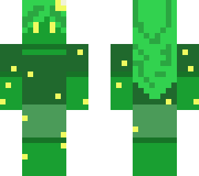 self skin