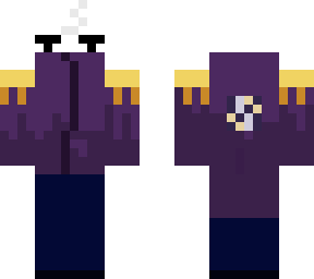 senbonsized