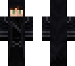 shaden_capa