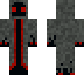 shadow magi
