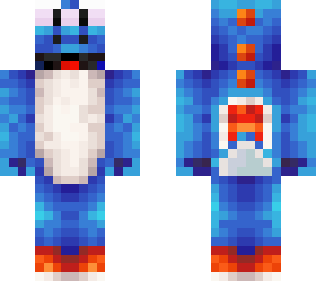 shadow_master25s skin