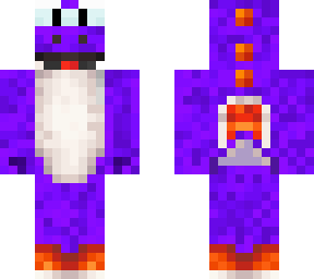 shadow_master25s skin