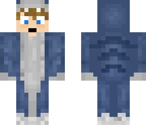 sharkfinplaysmc
