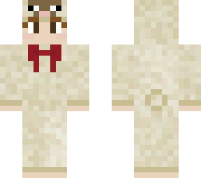 sheep for tillychan