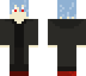 shigaraki