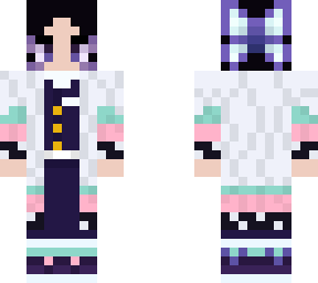 shinobu