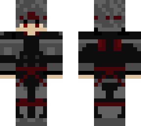 shiny dio part 3 (clasic 4px)