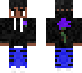 shylo 2
