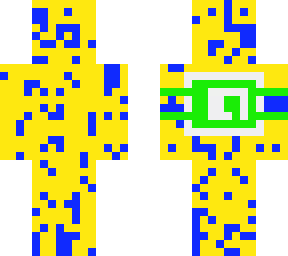 si e
