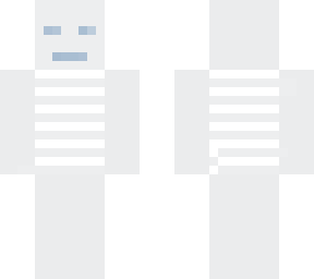 skeleton