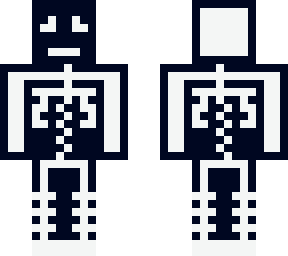 skeletos