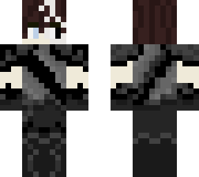 skellyboy? maybe.